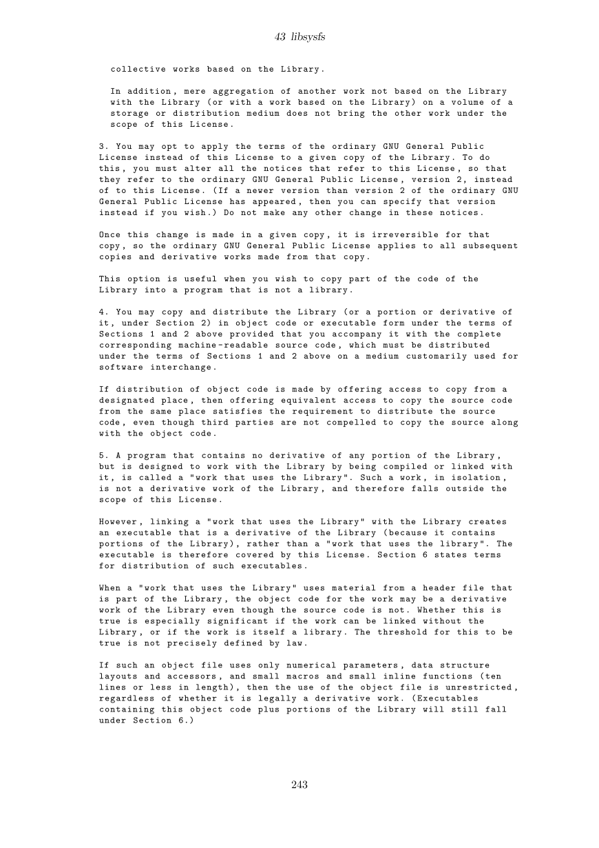 Document will be loaded...