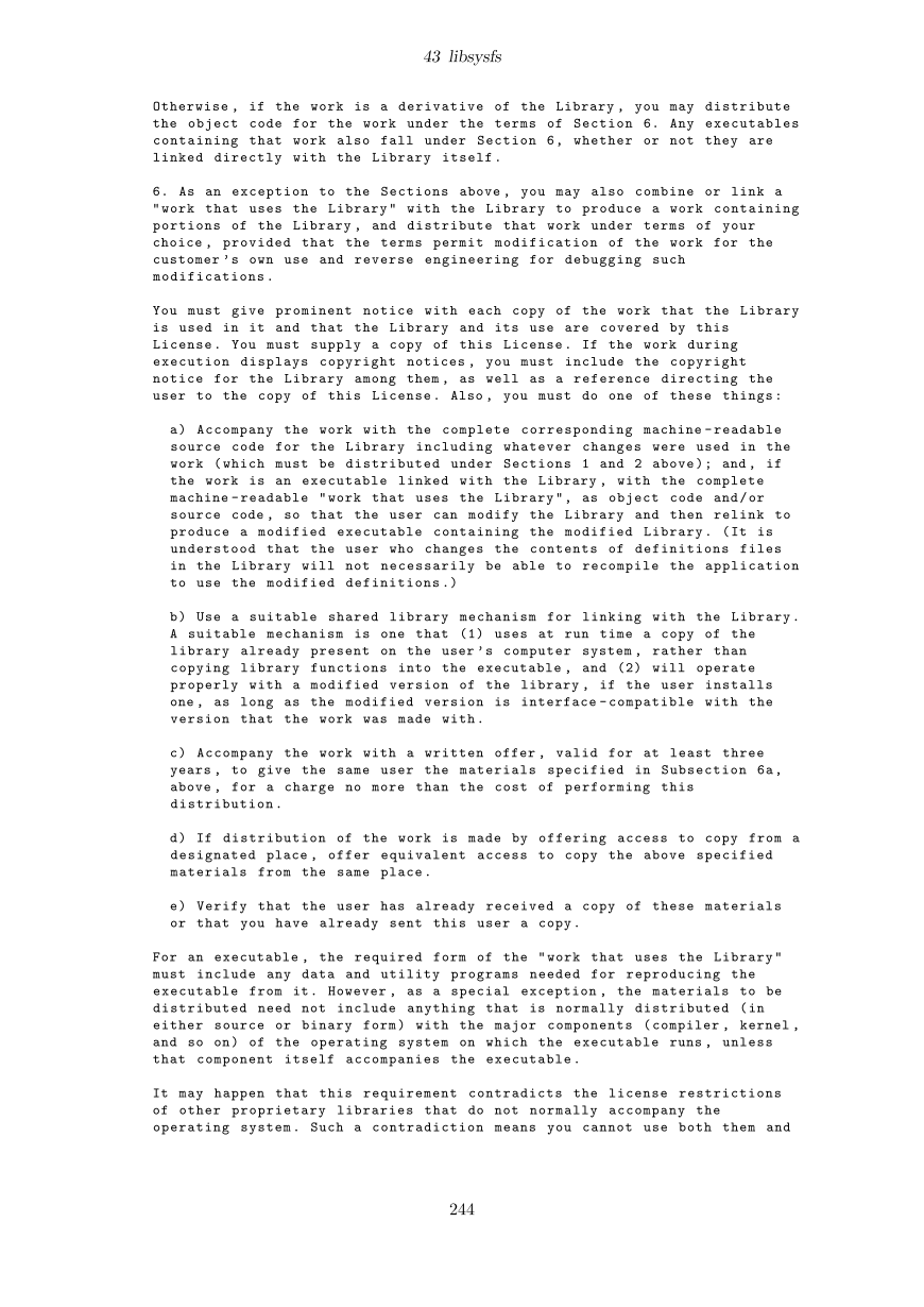 Document will be loaded...
