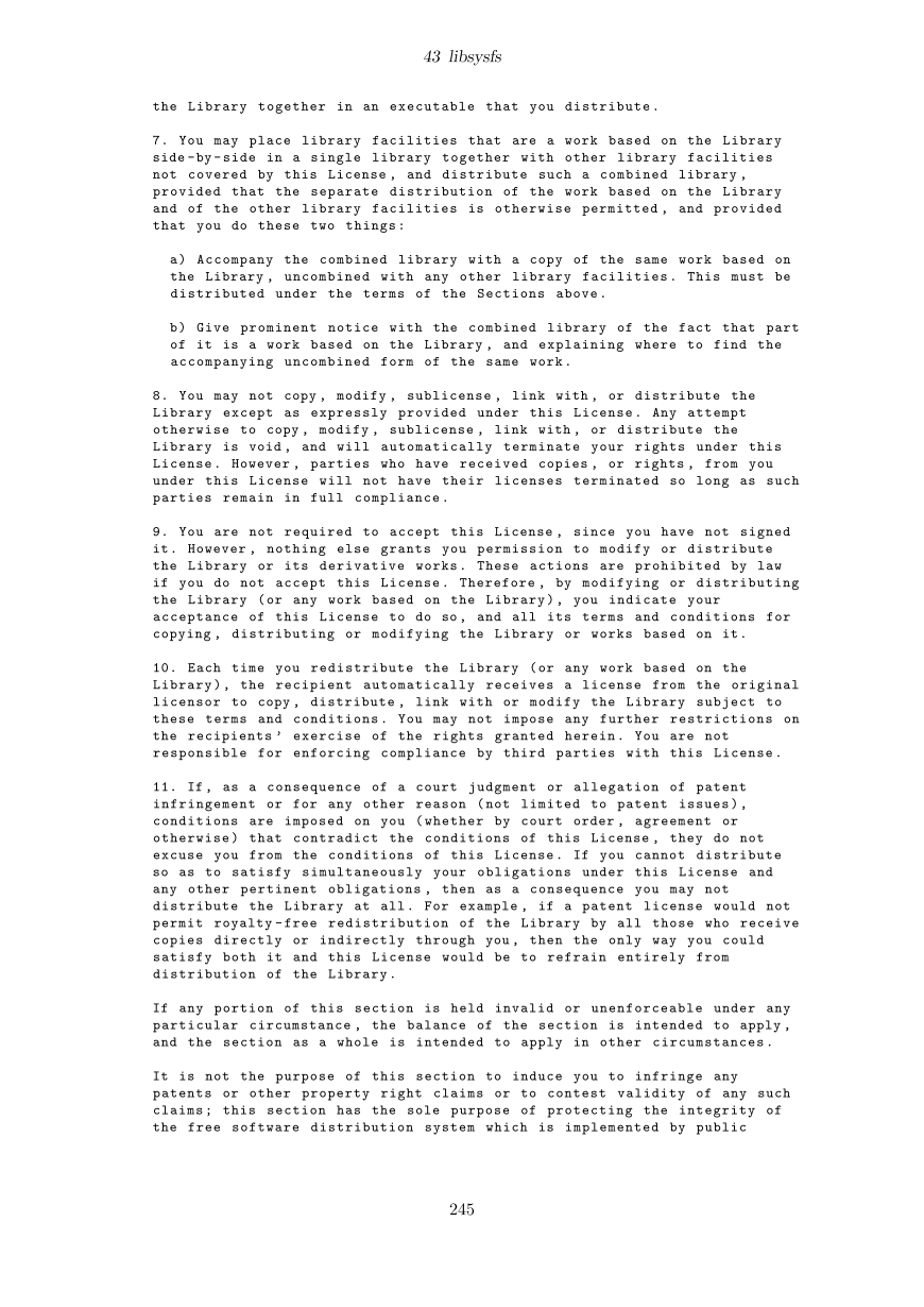 Document will be loaded...