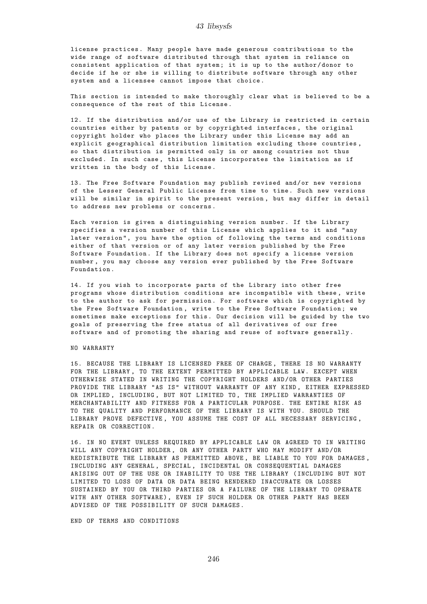 Document will be loaded...