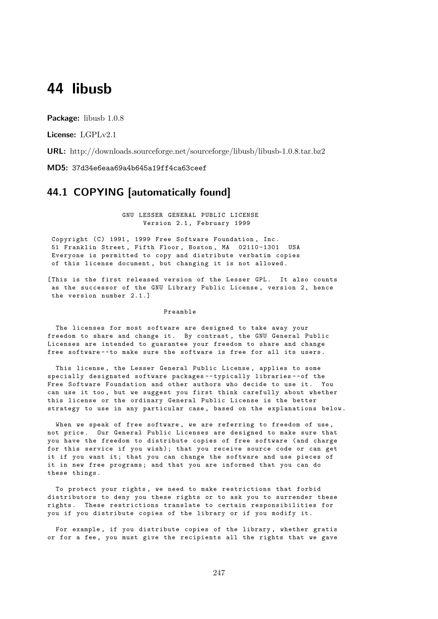 Document will be loaded...