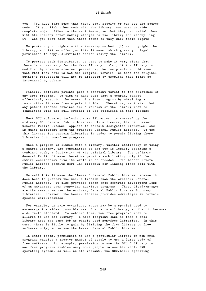 Document will be loaded...