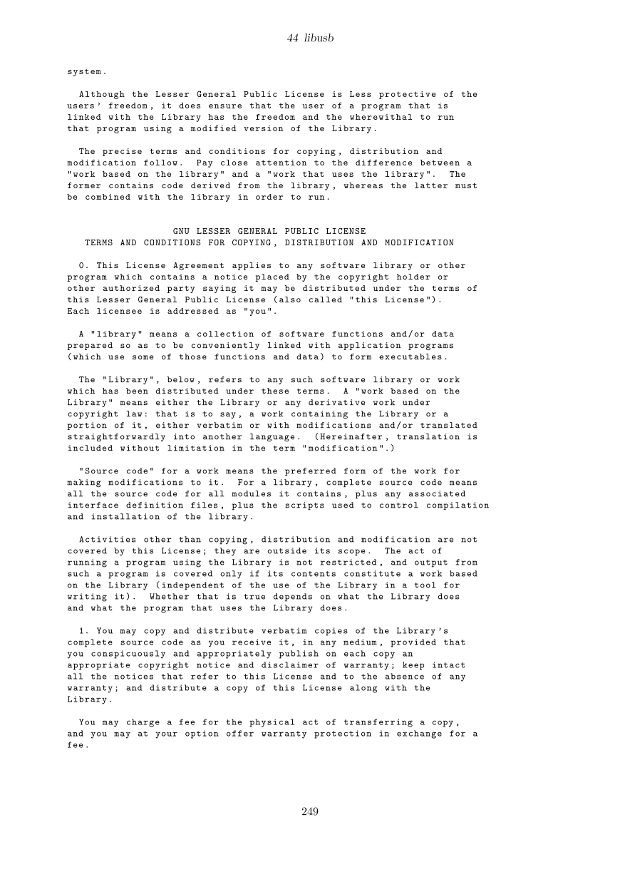Document will be loaded...