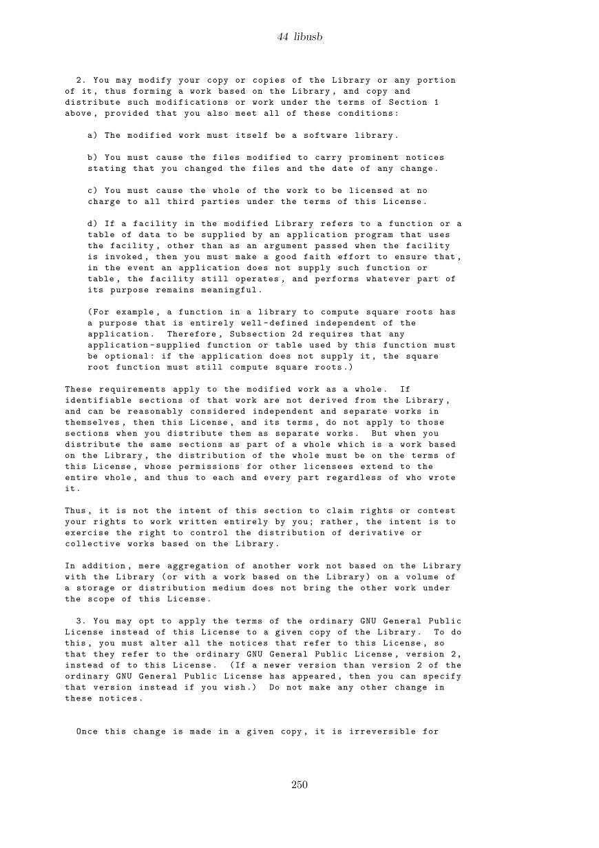 Document will be loaded...
