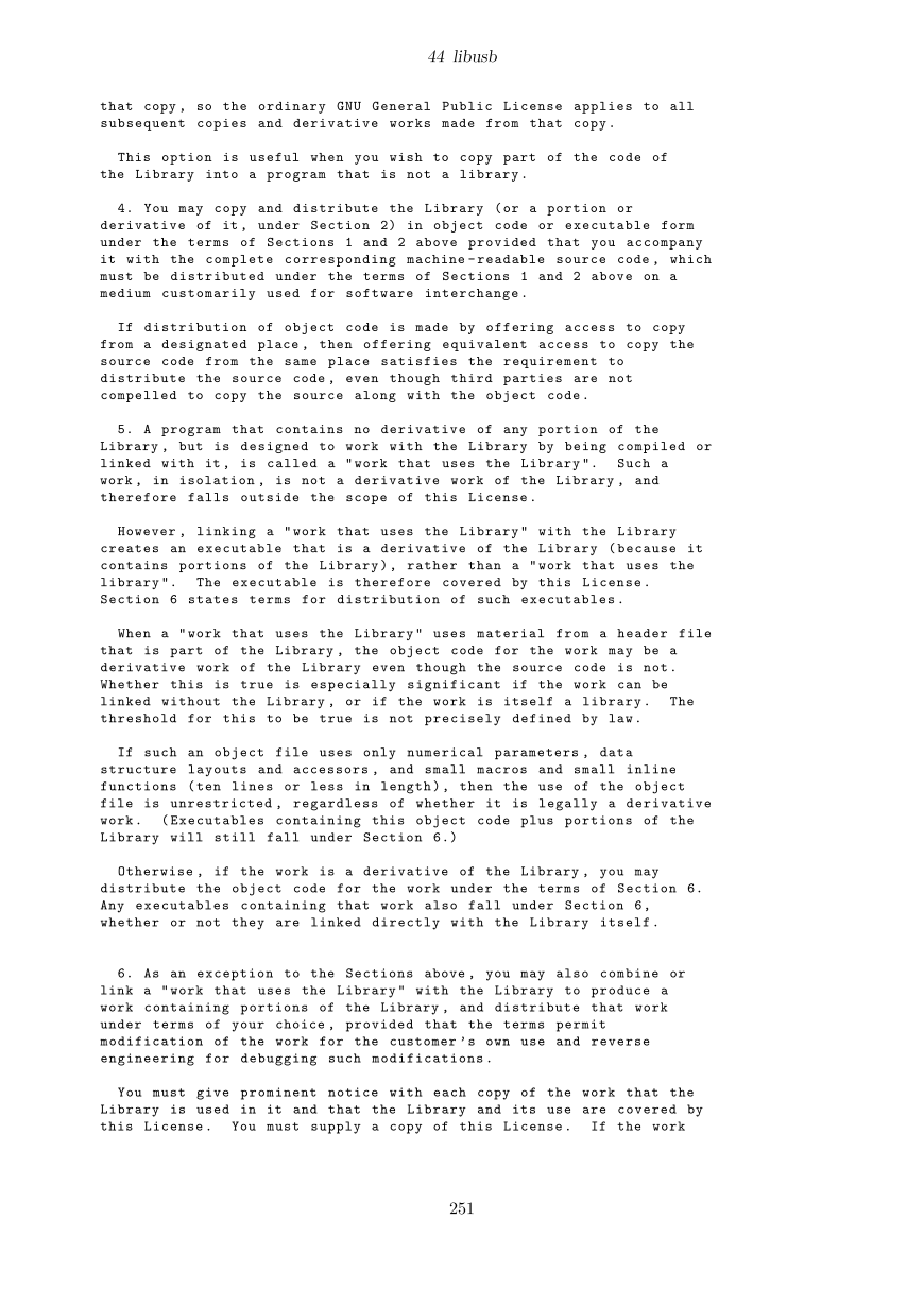 Document will be loaded...