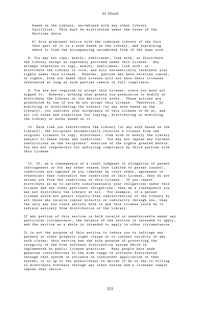Document will be loaded...