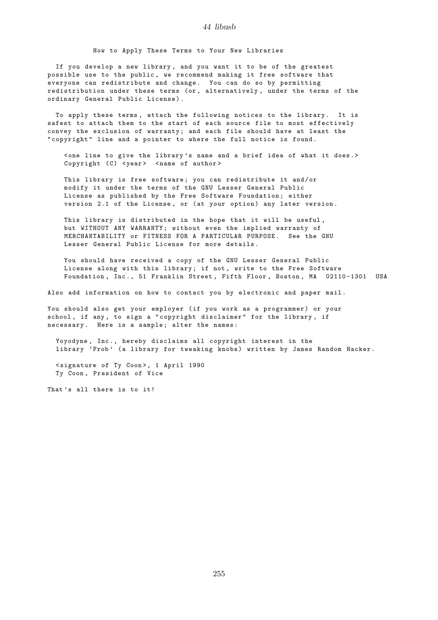Document will be loaded...