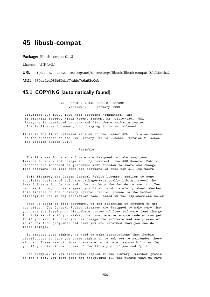 Document will be loaded...