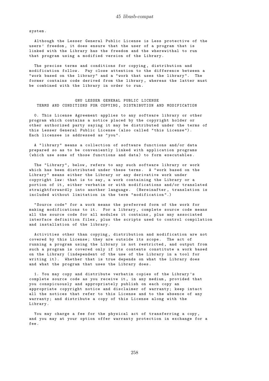 Document will be loaded...