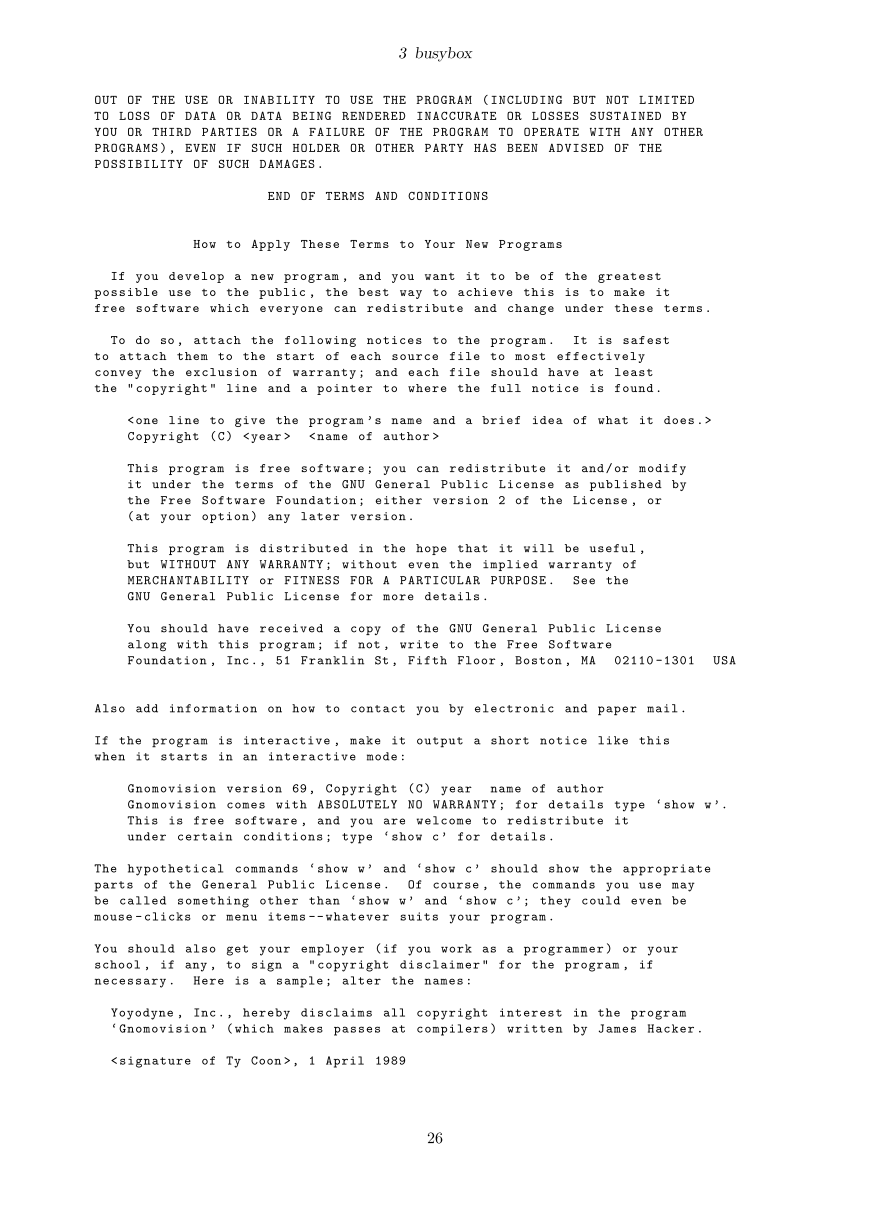 Document will be loaded...