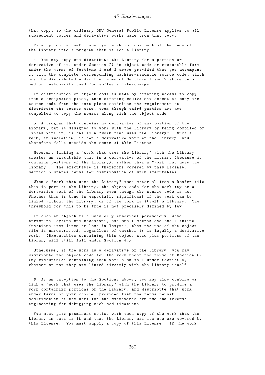 Document will be loaded...