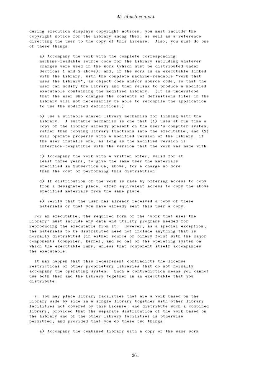 Document will be loaded...