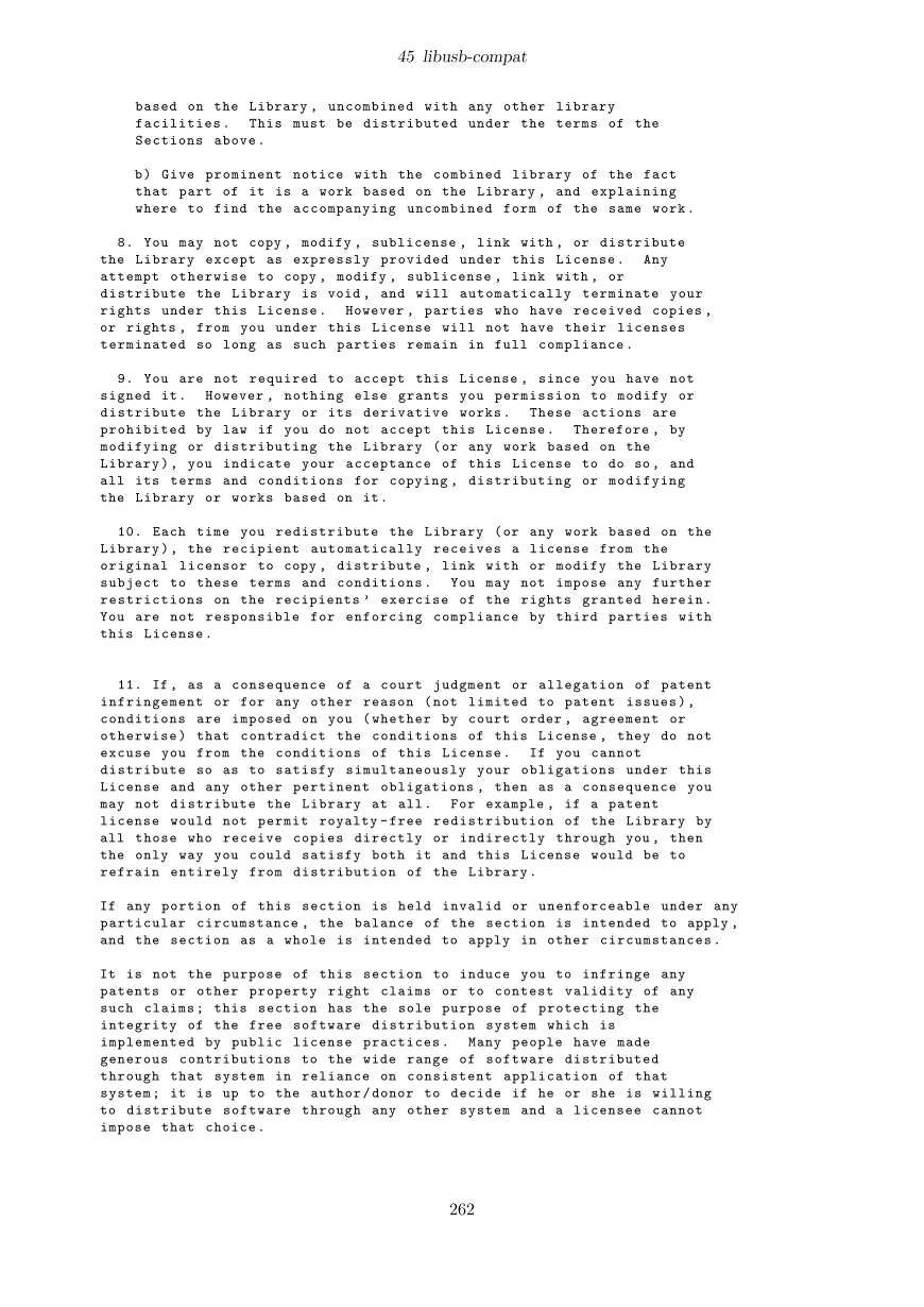 Document will be loaded...