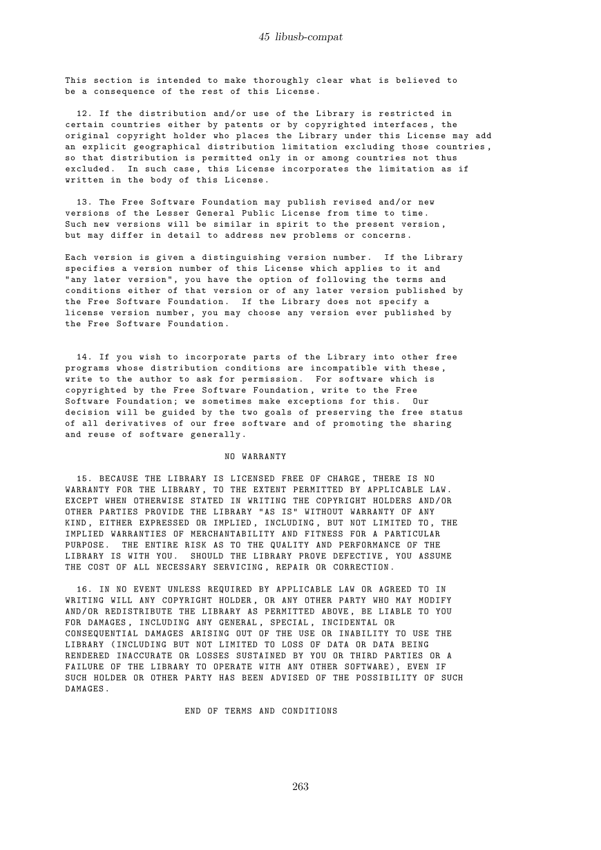 Document will be loaded...