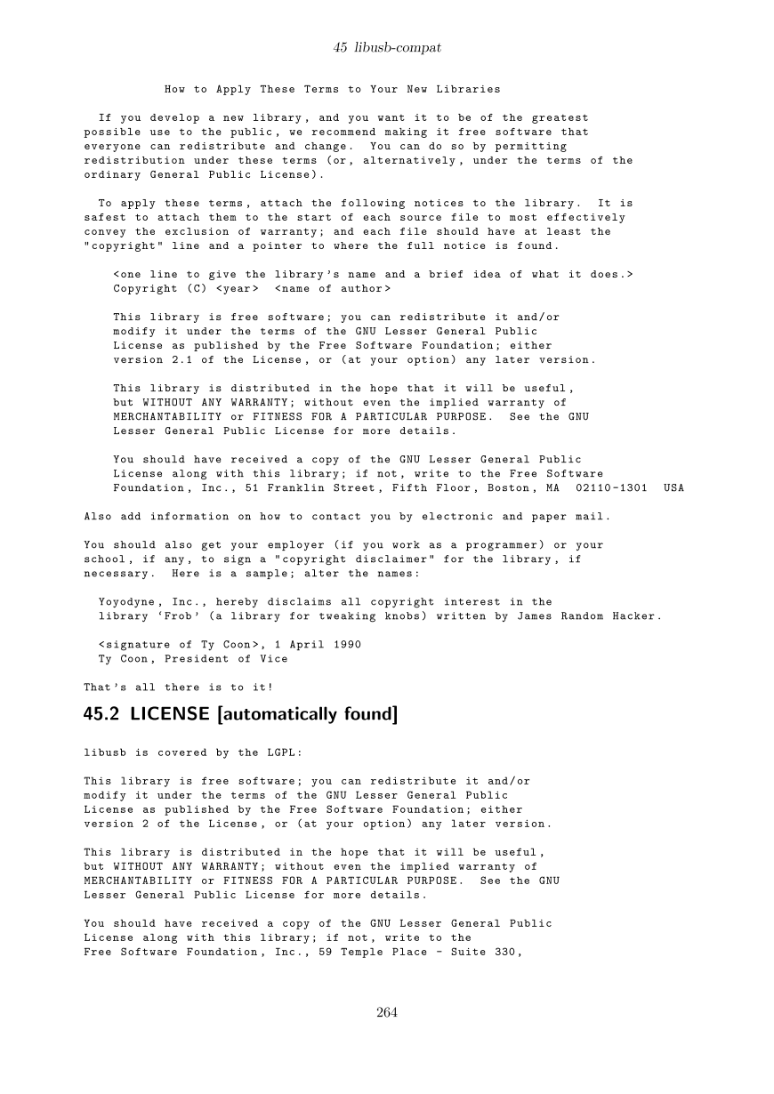 Document will be loaded...