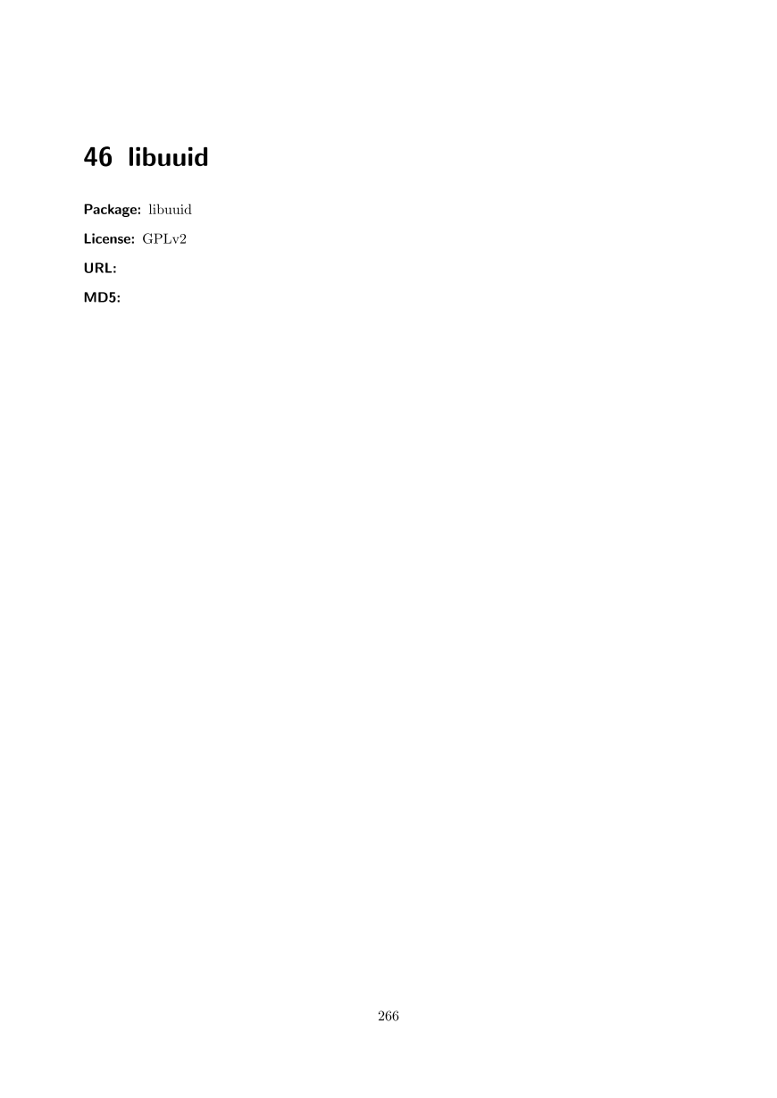 Document will be loaded...