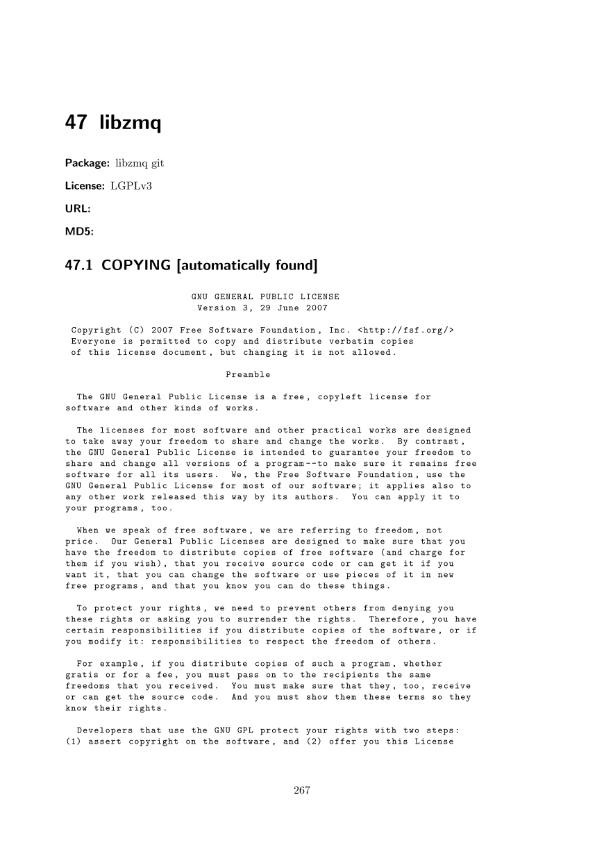 Document will be loaded...