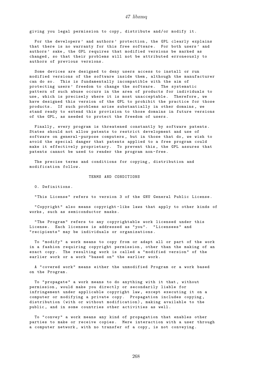 Document will be loaded...