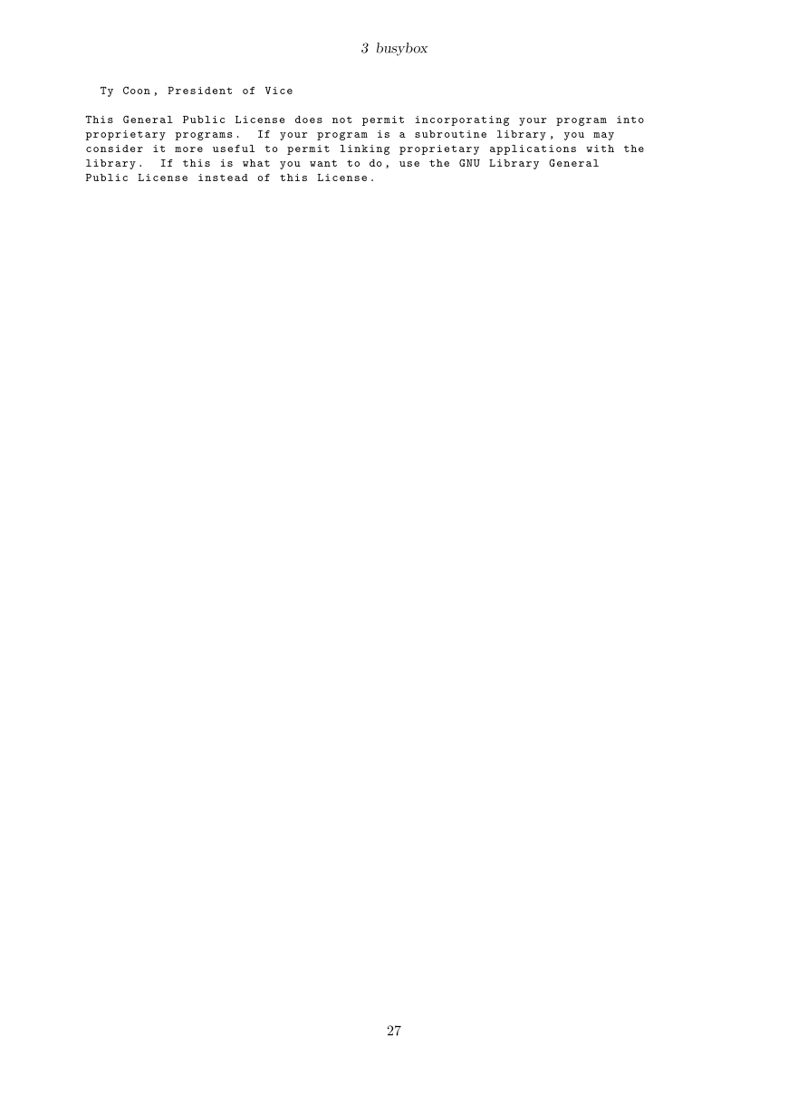 Document will be loaded...