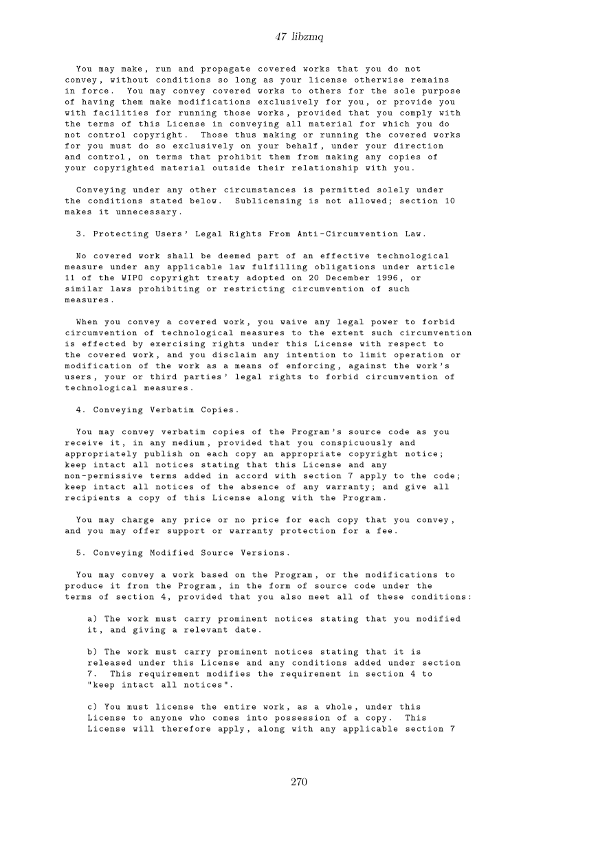 Document will be loaded...