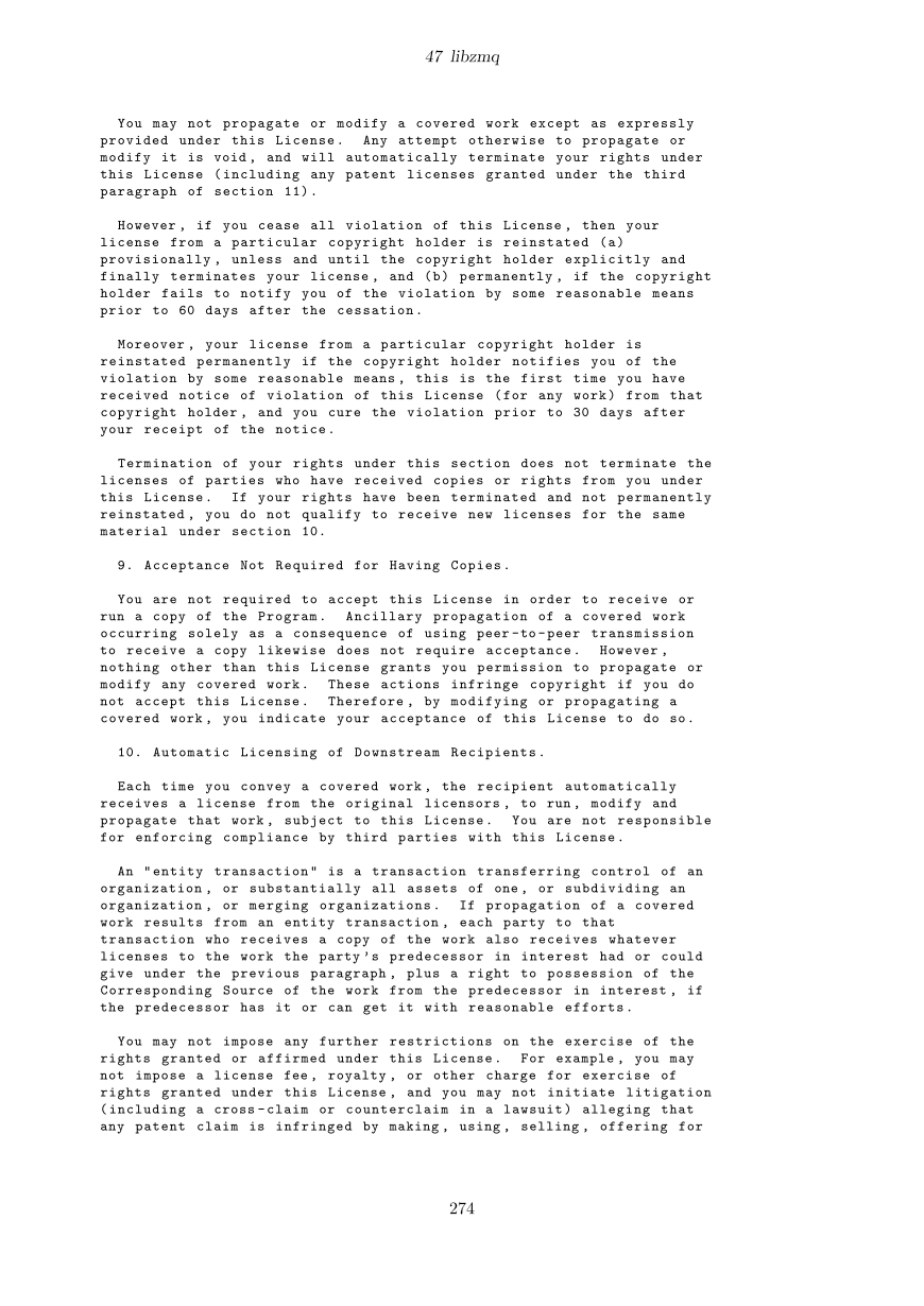 Document will be loaded...