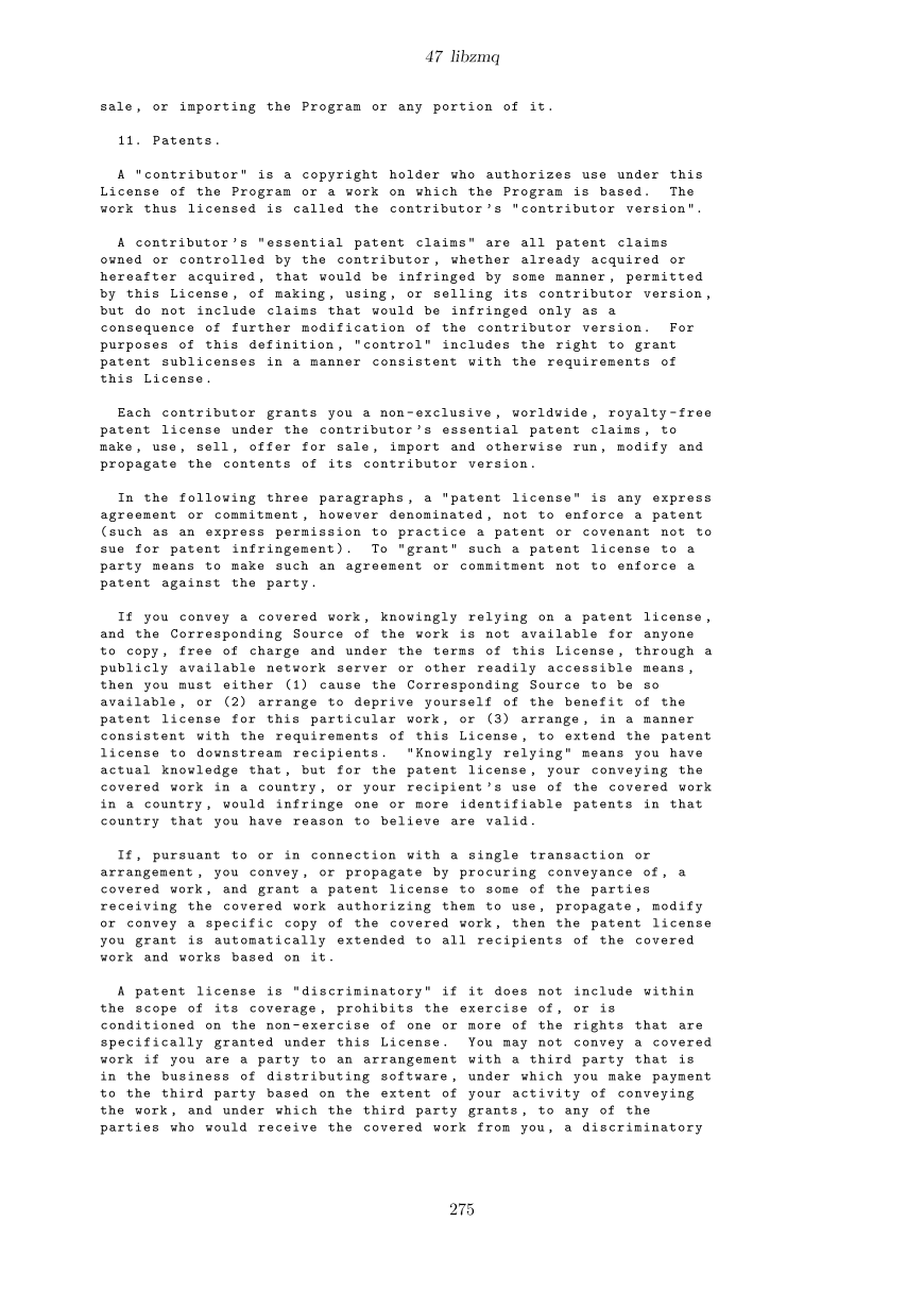 Document will be loaded...