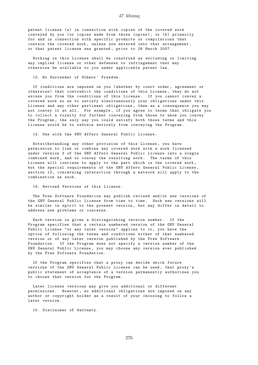 Document will be loaded...