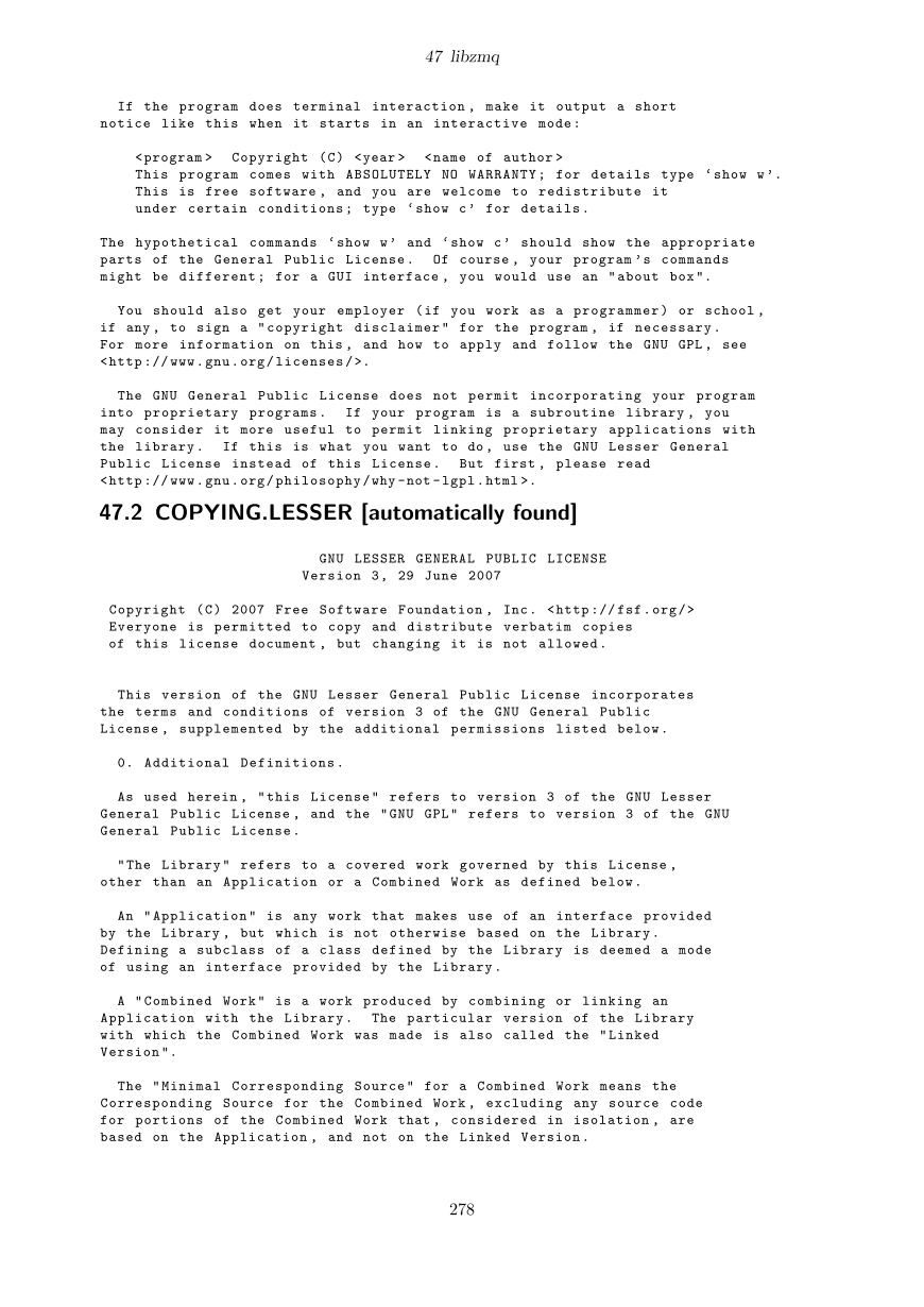 Document will be loaded...
