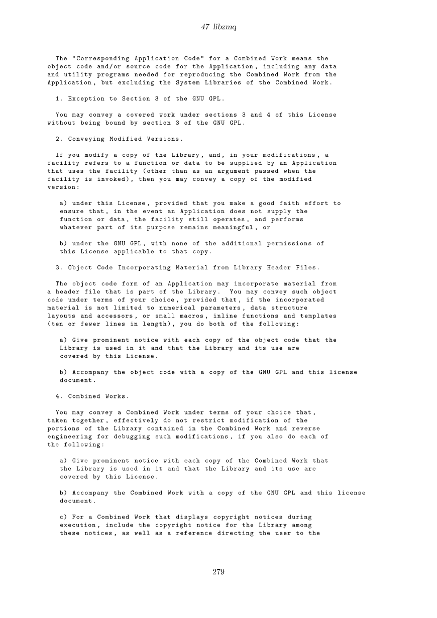 Document will be loaded...