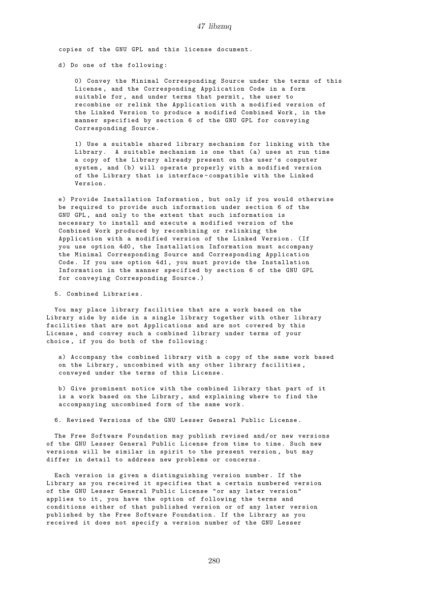 Document will be loaded...