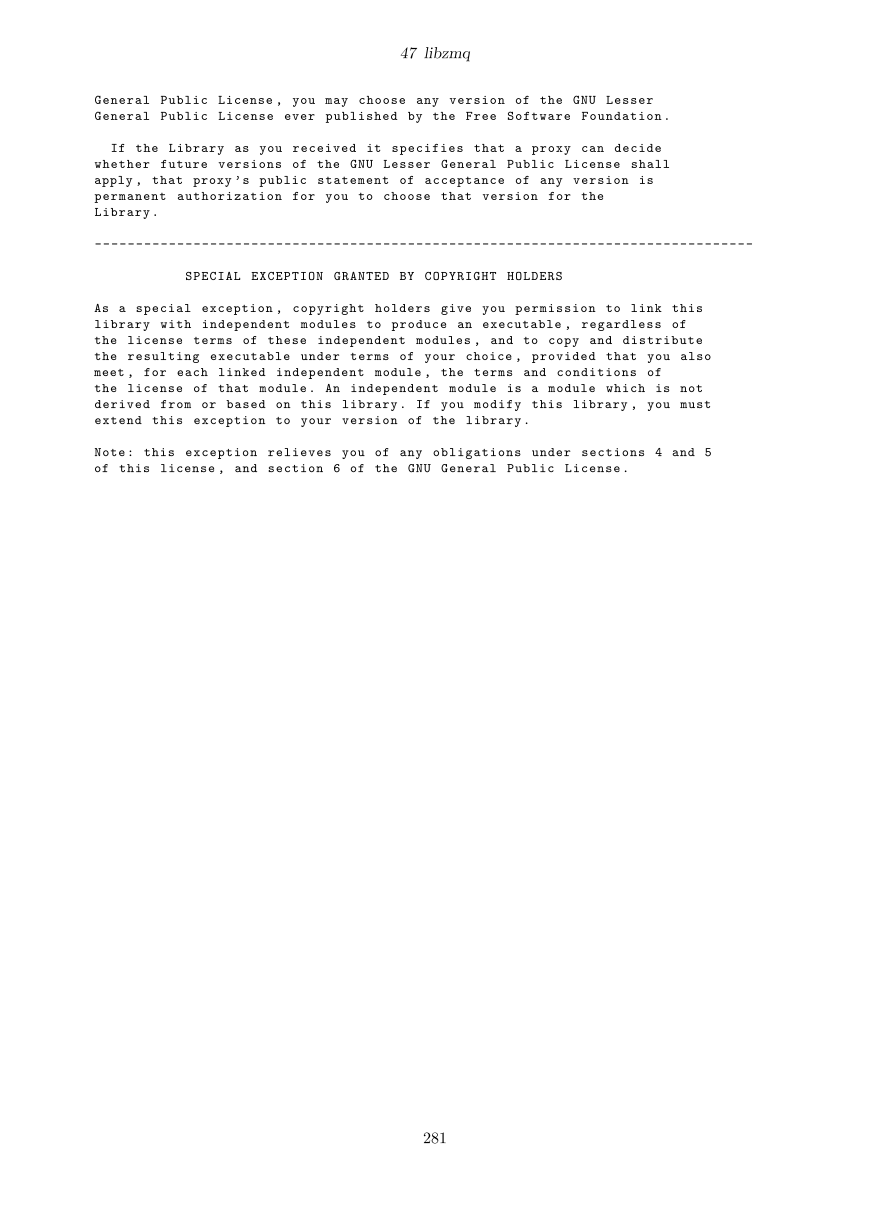 Document will be loaded...