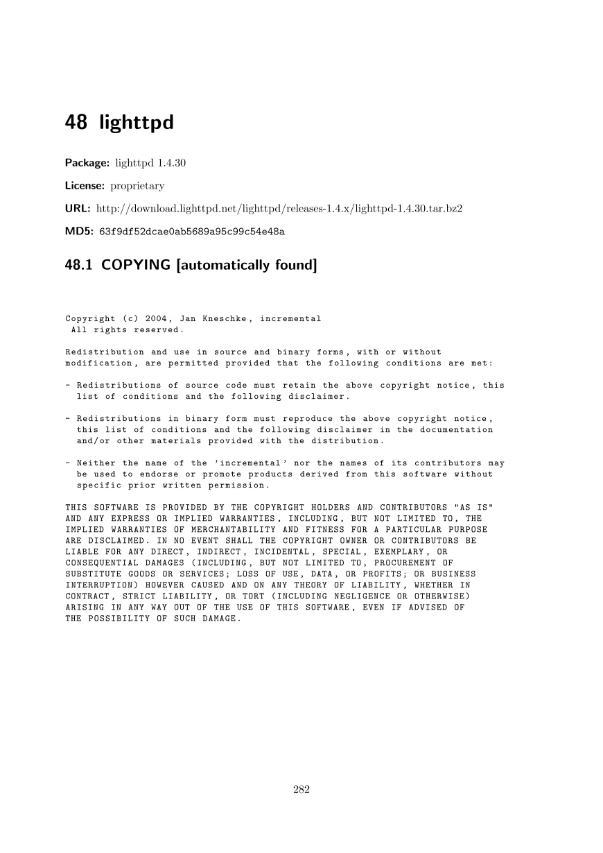 Document will be loaded...