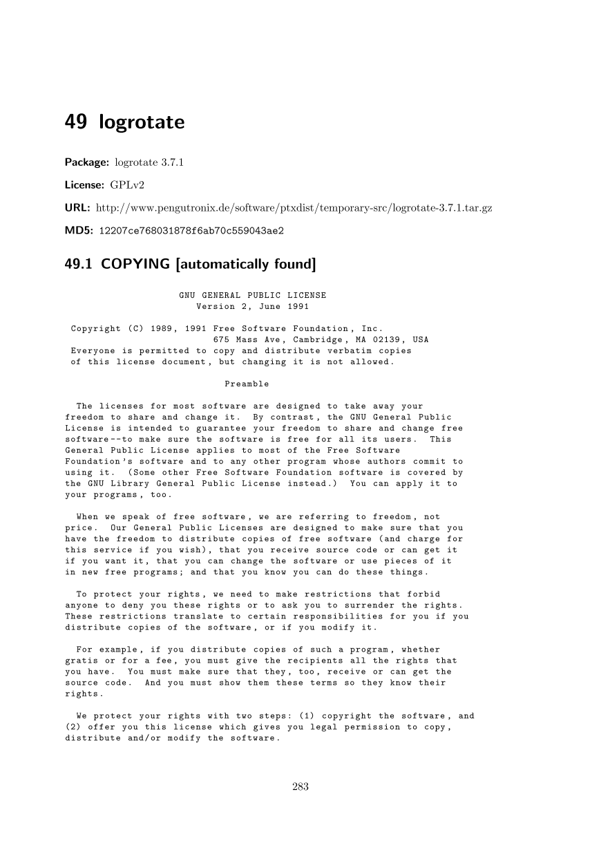Document will be loaded...