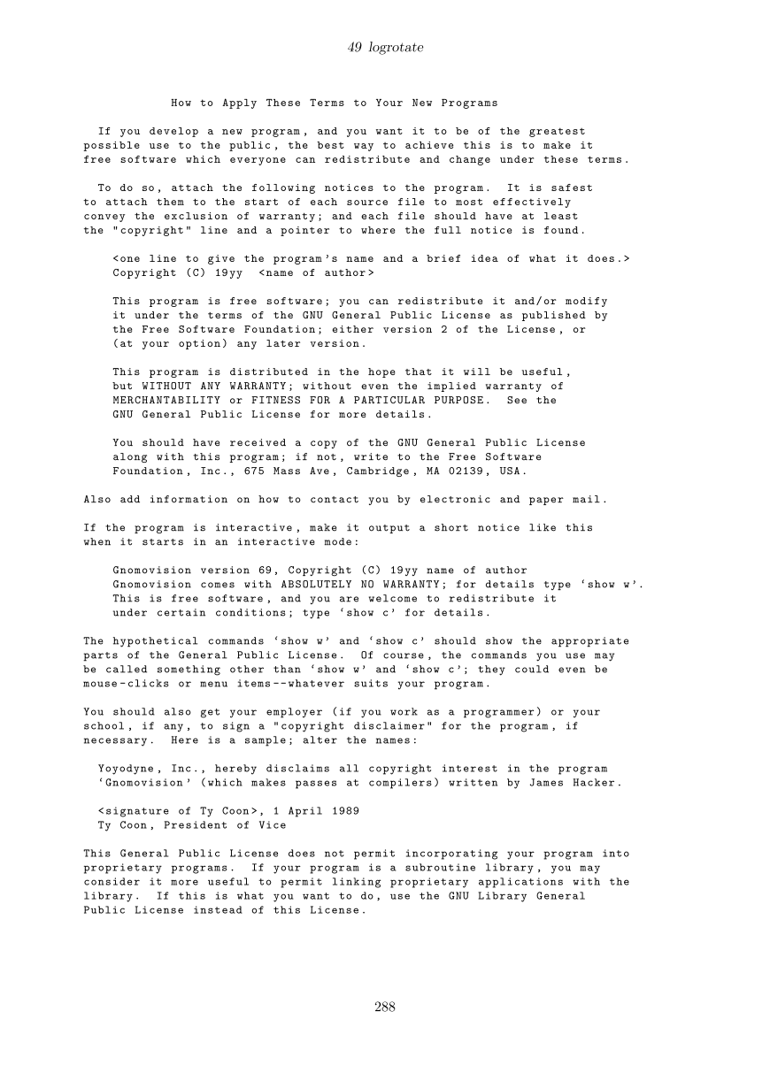 Document will be loaded...