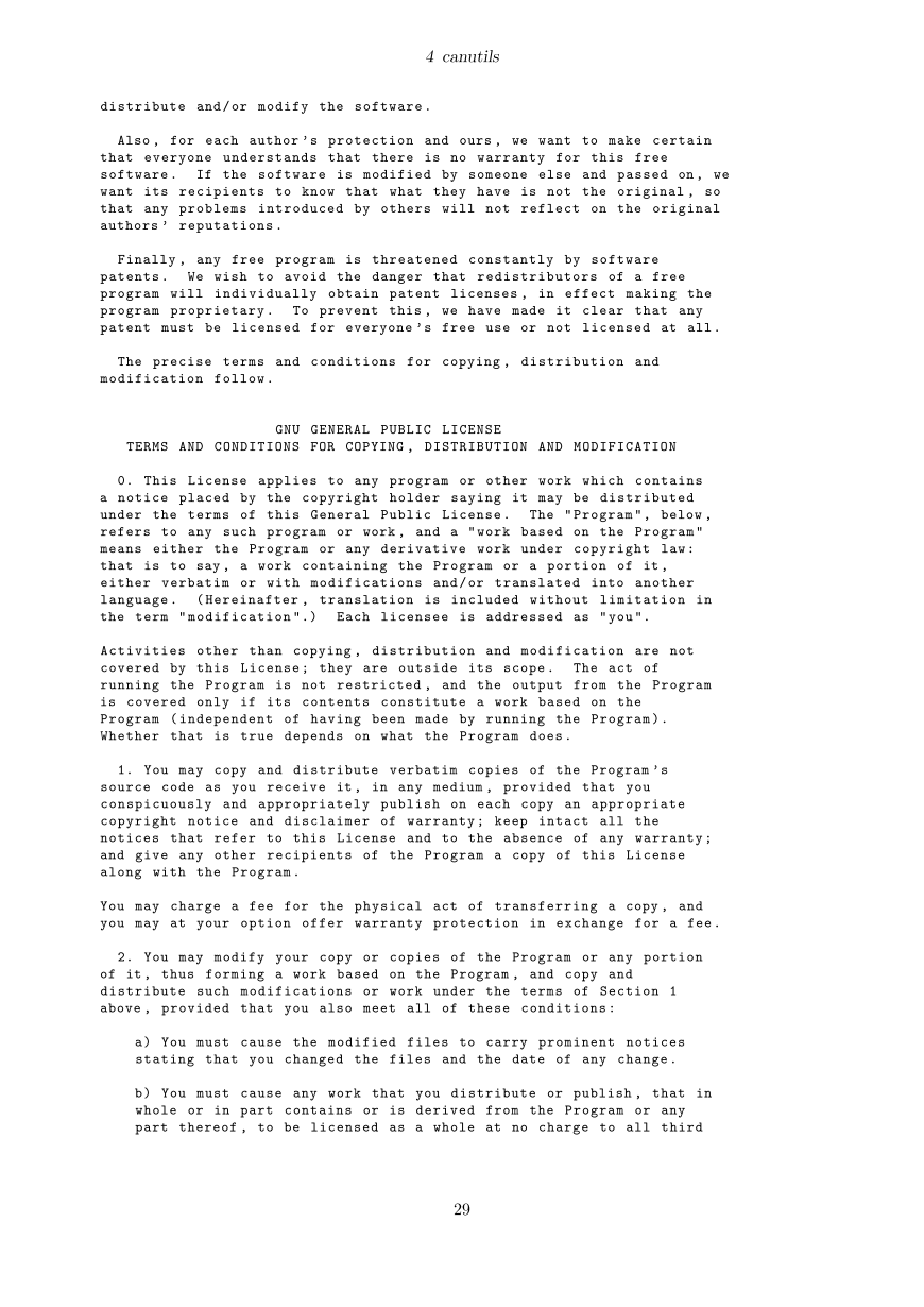Document will be loaded...