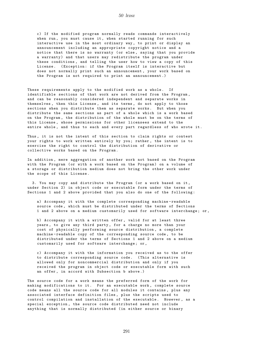 Document will be loaded...