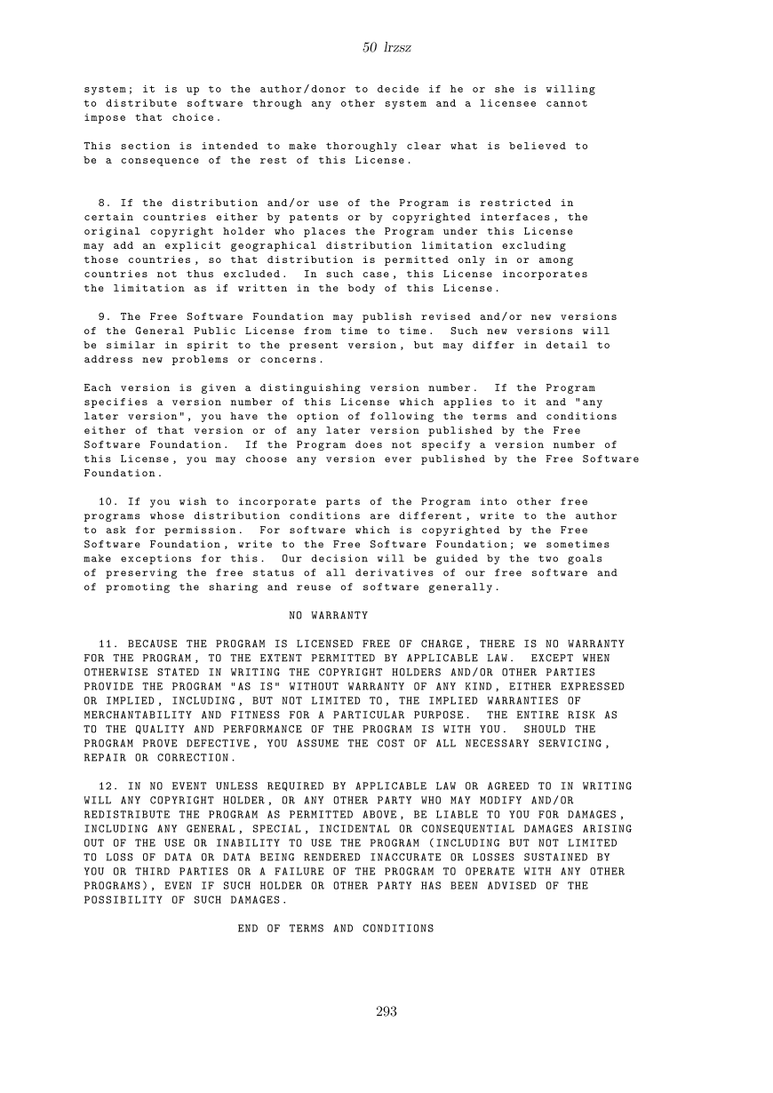 Document will be loaded...