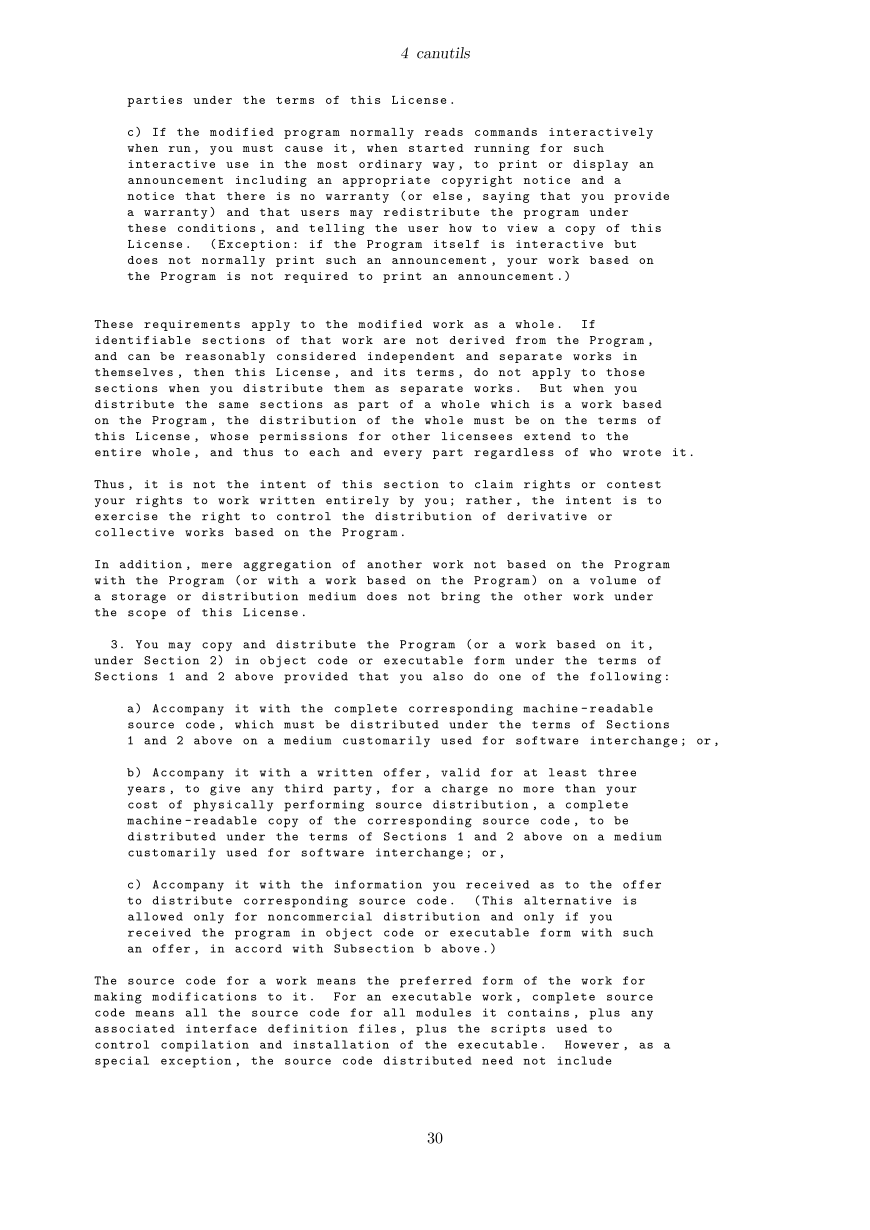 Document will be loaded...