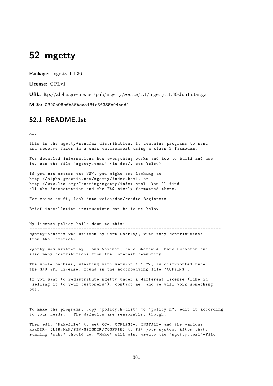 Document will be loaded...