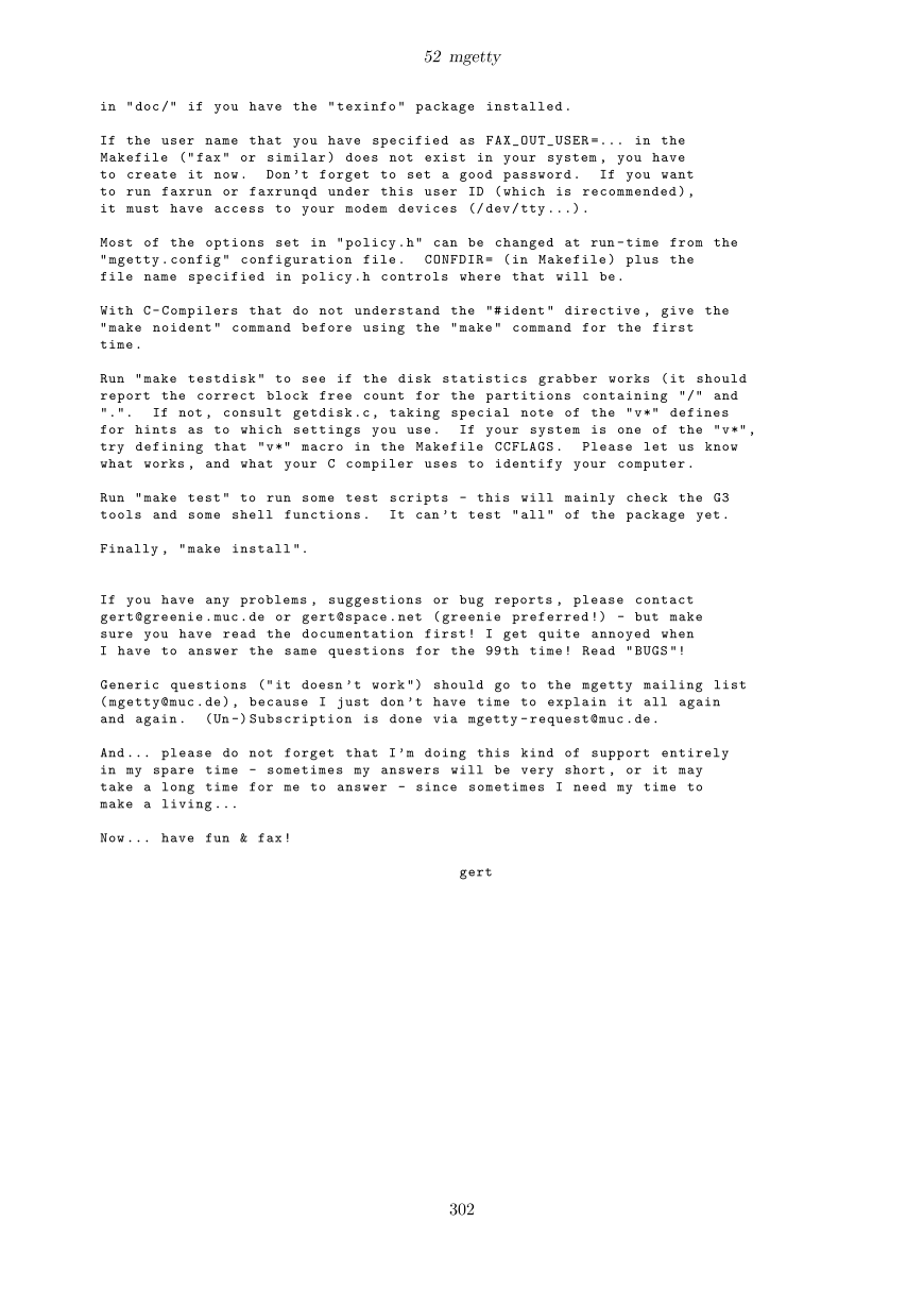 Document will be loaded...
