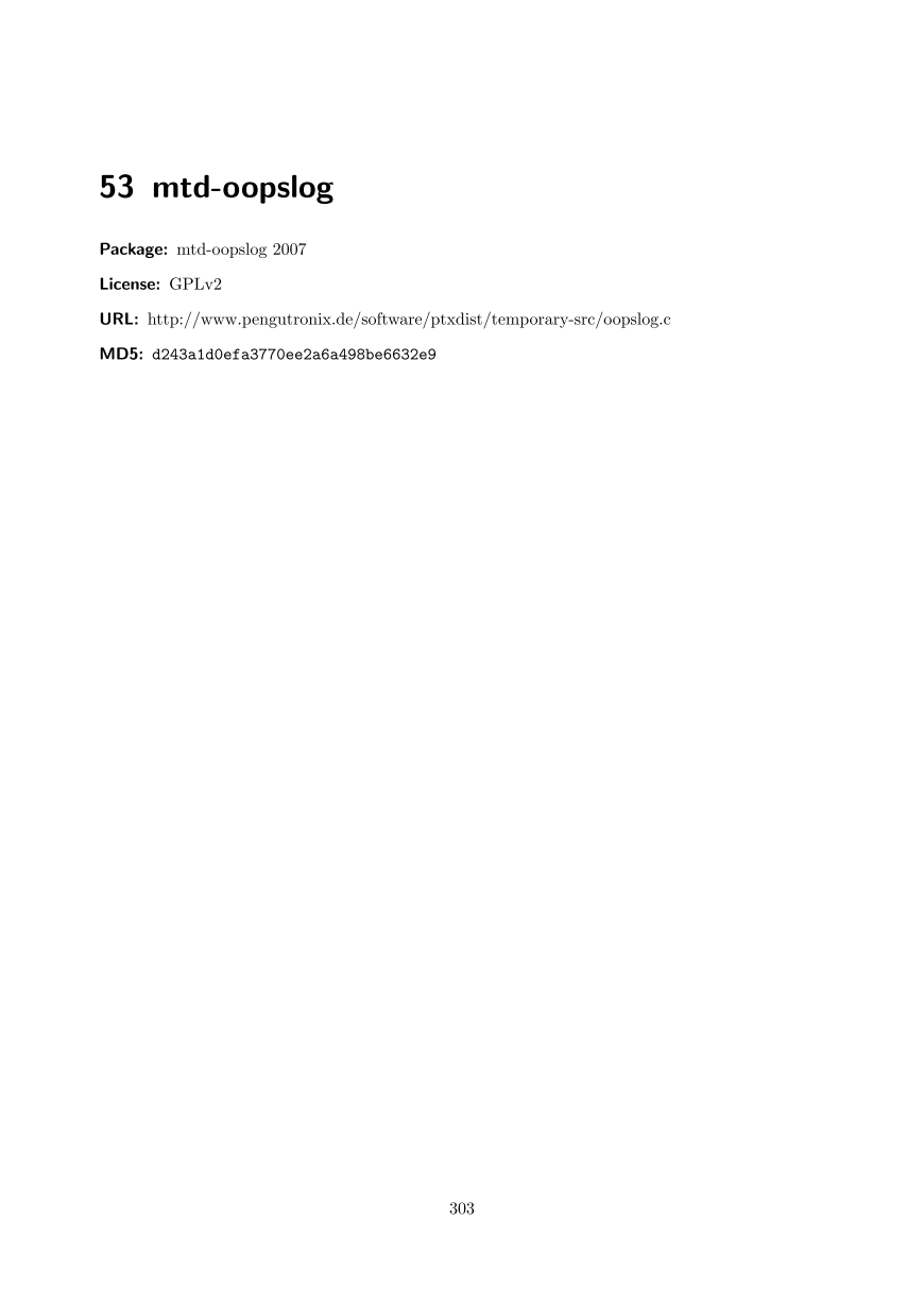 Document will be loaded...