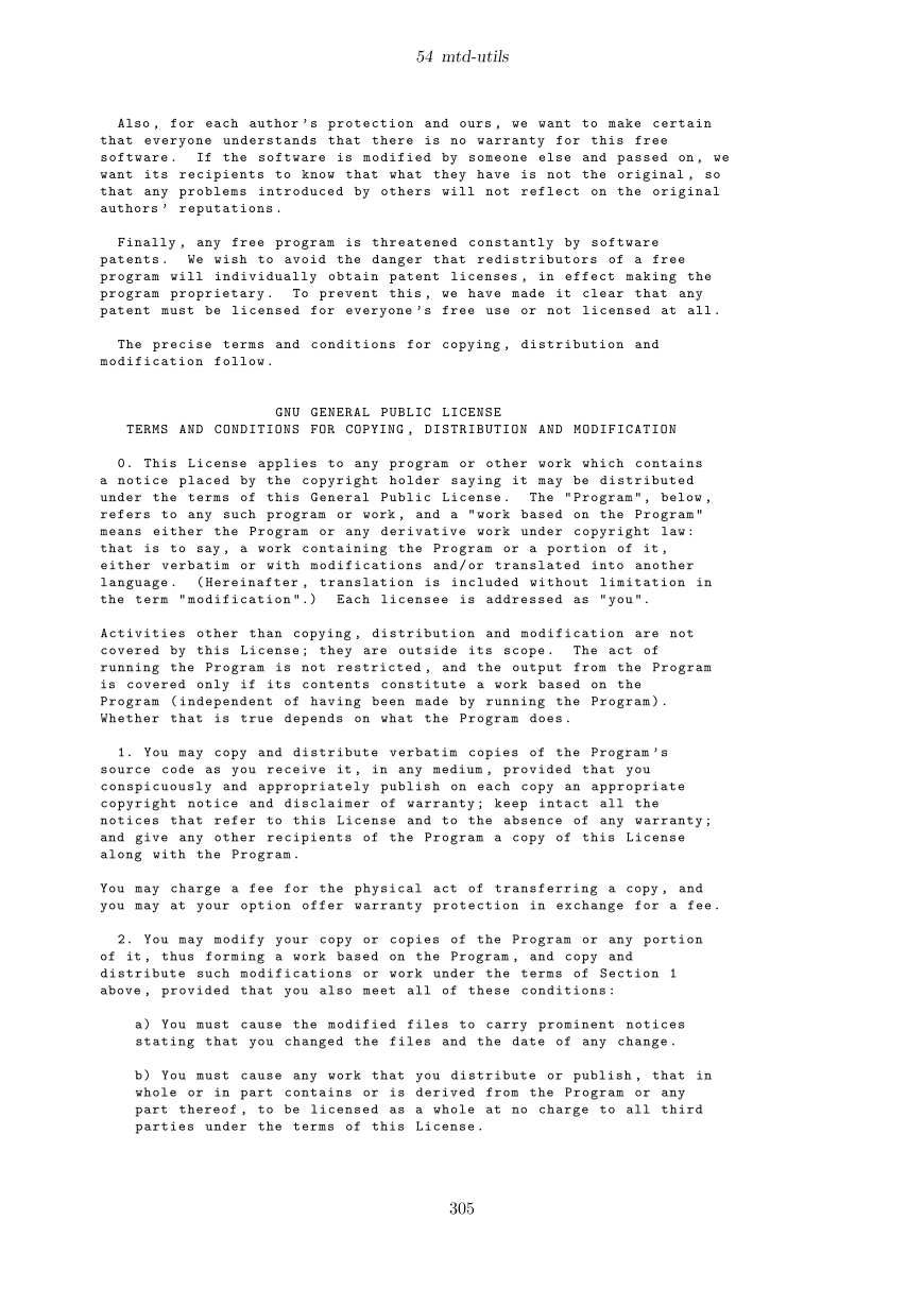 Document will be loaded...