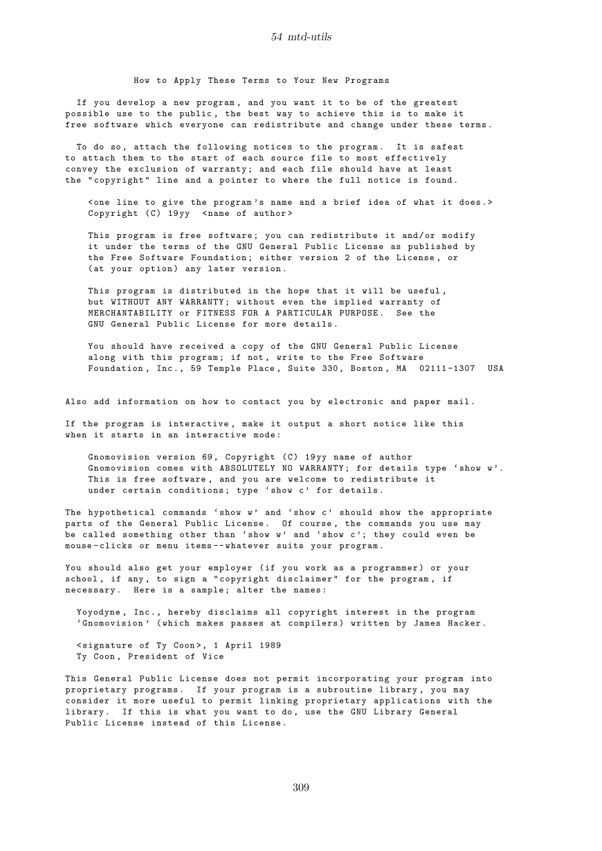 Document will be loaded...