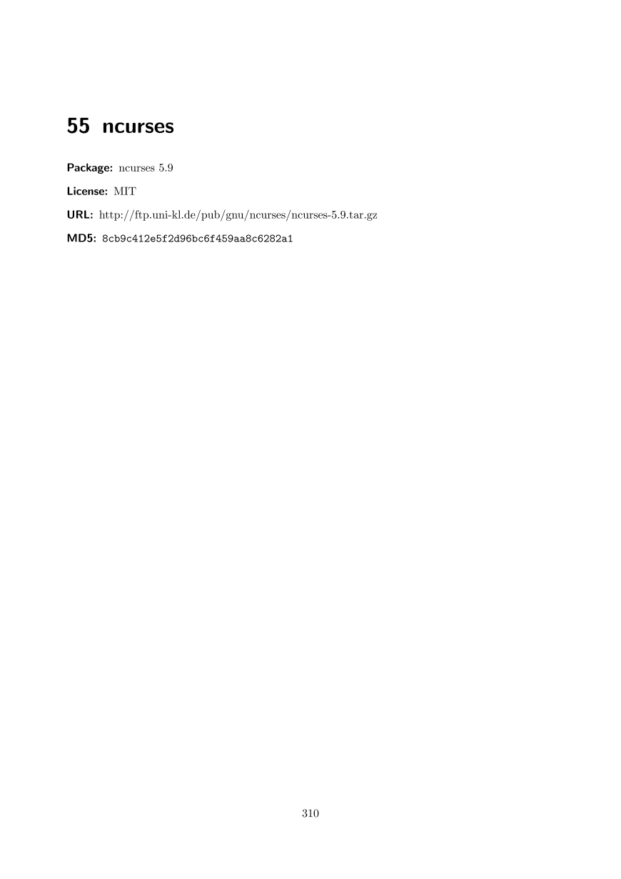 Document will be loaded...