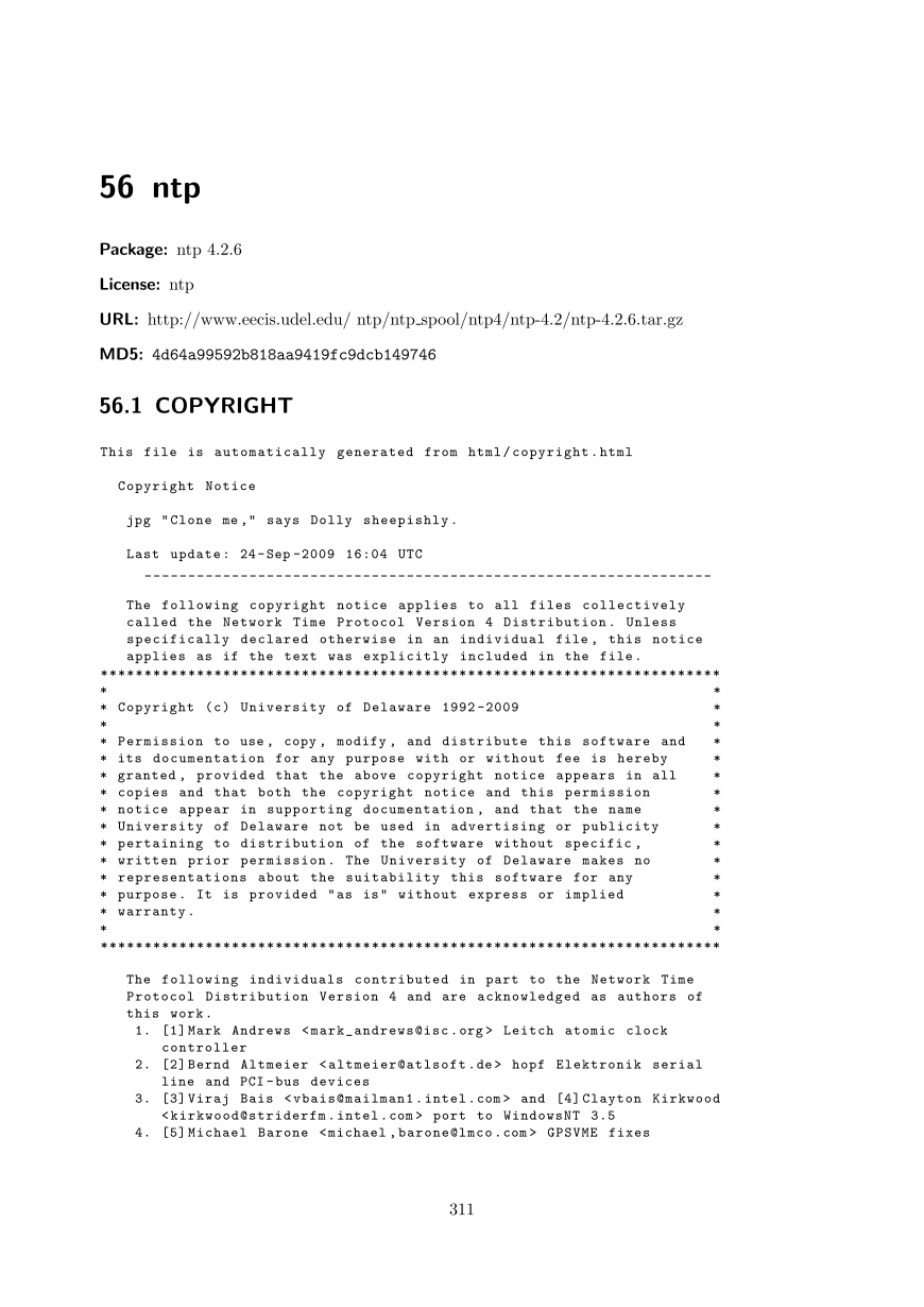 Document will be loaded...
