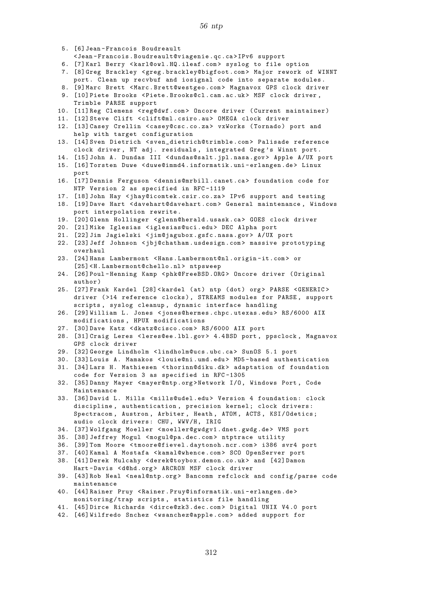 Document will be loaded...