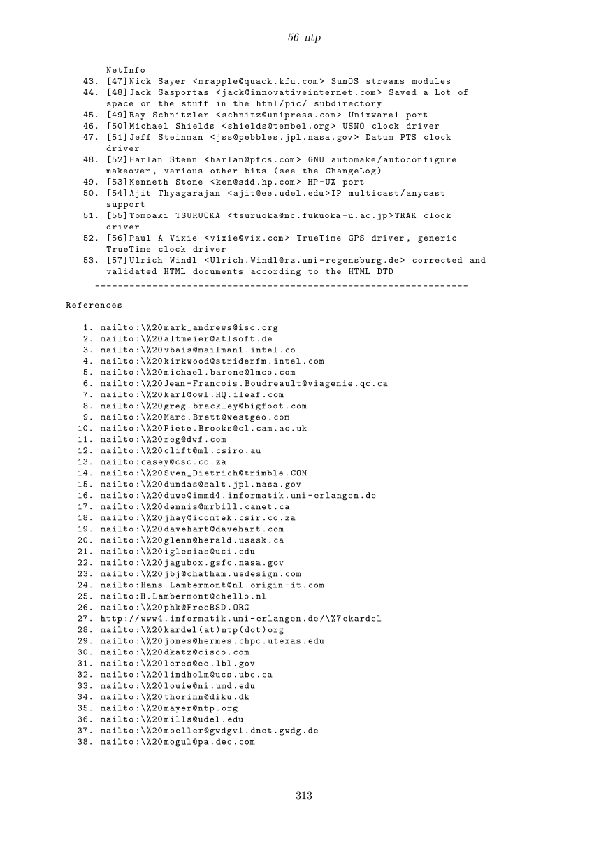 Le document est chargé...