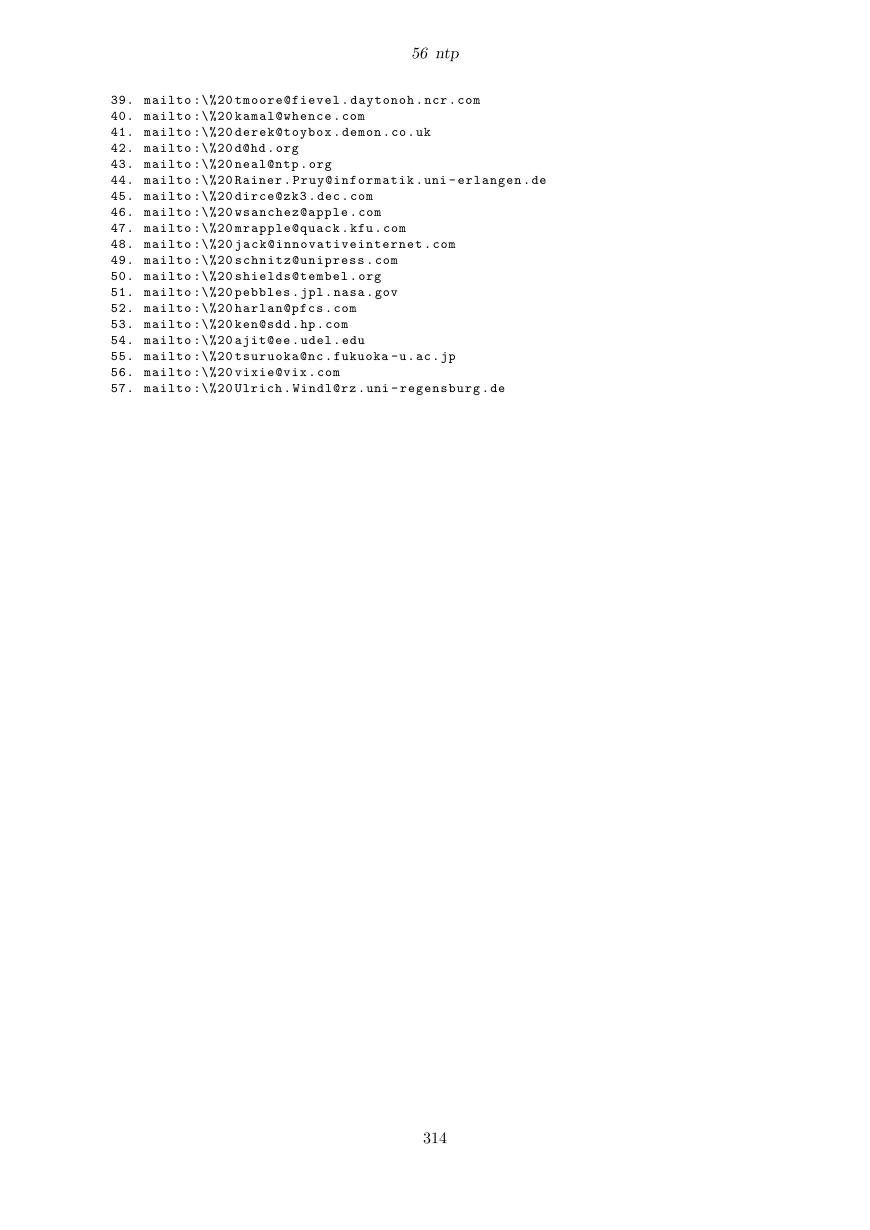 Document will be loaded...