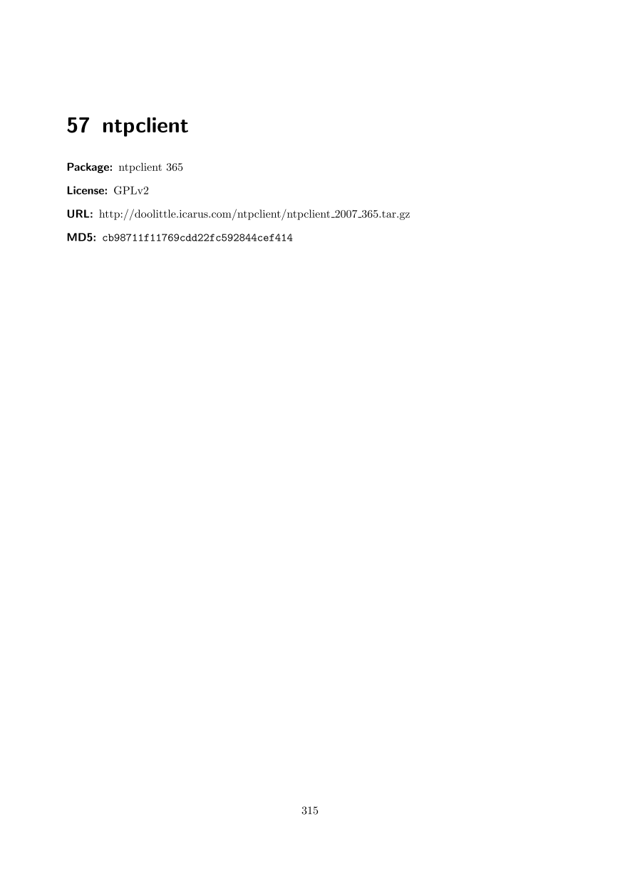 Document will be loaded...