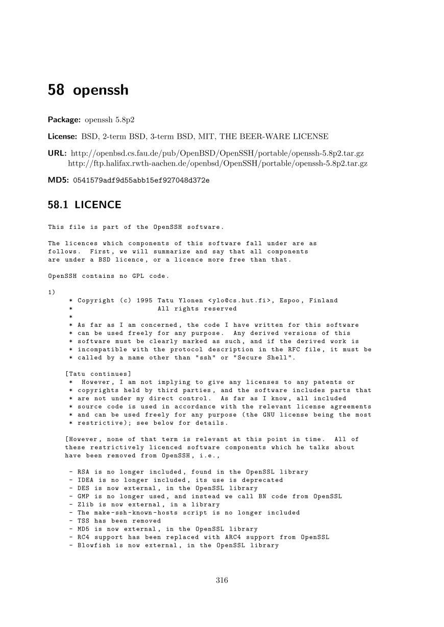 Document will be loaded...